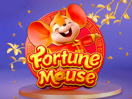 minutos pagantes do fortune mouse ícone